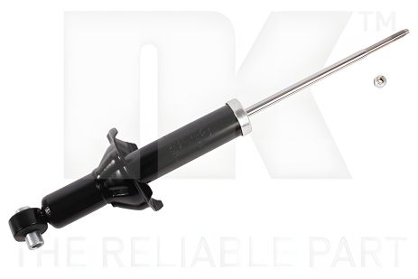 Амортизатор для ROVER 200/25/400, NK (654033445) Амортизатор для ROVER 200/25/400, NK (654033445)