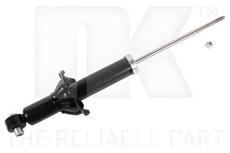 Амортизатор для ROVER 200/25/400, NK (654033445) Амортизатор для ROVER 200/25/400, NK (654033445)