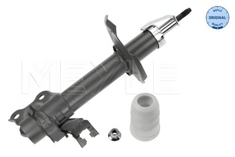 MEYLE (36266230004) амортизатор для NISSAN ALMERA MEYLE (36266230004) амортизатор для NISSAN ALMERA