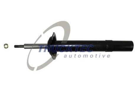 Амортизатор BMW 5, TRUCKTEC (0830016)