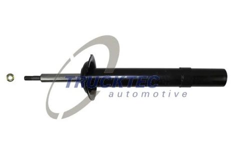 Амортизатор BMW 5, TRUCKTEC (0830016)