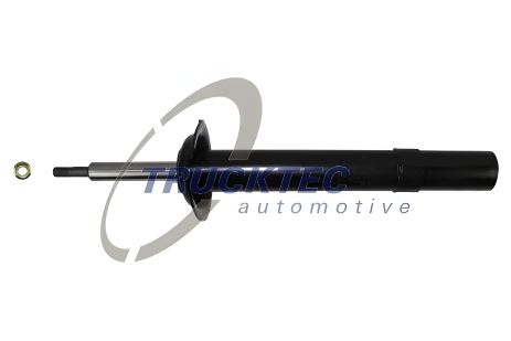 Амортизатор BMW 5, TRUCKTEC (0830016) для легкових авто Амортизатор BMW 5, TRUCKTEC (0830016) для легкових авто