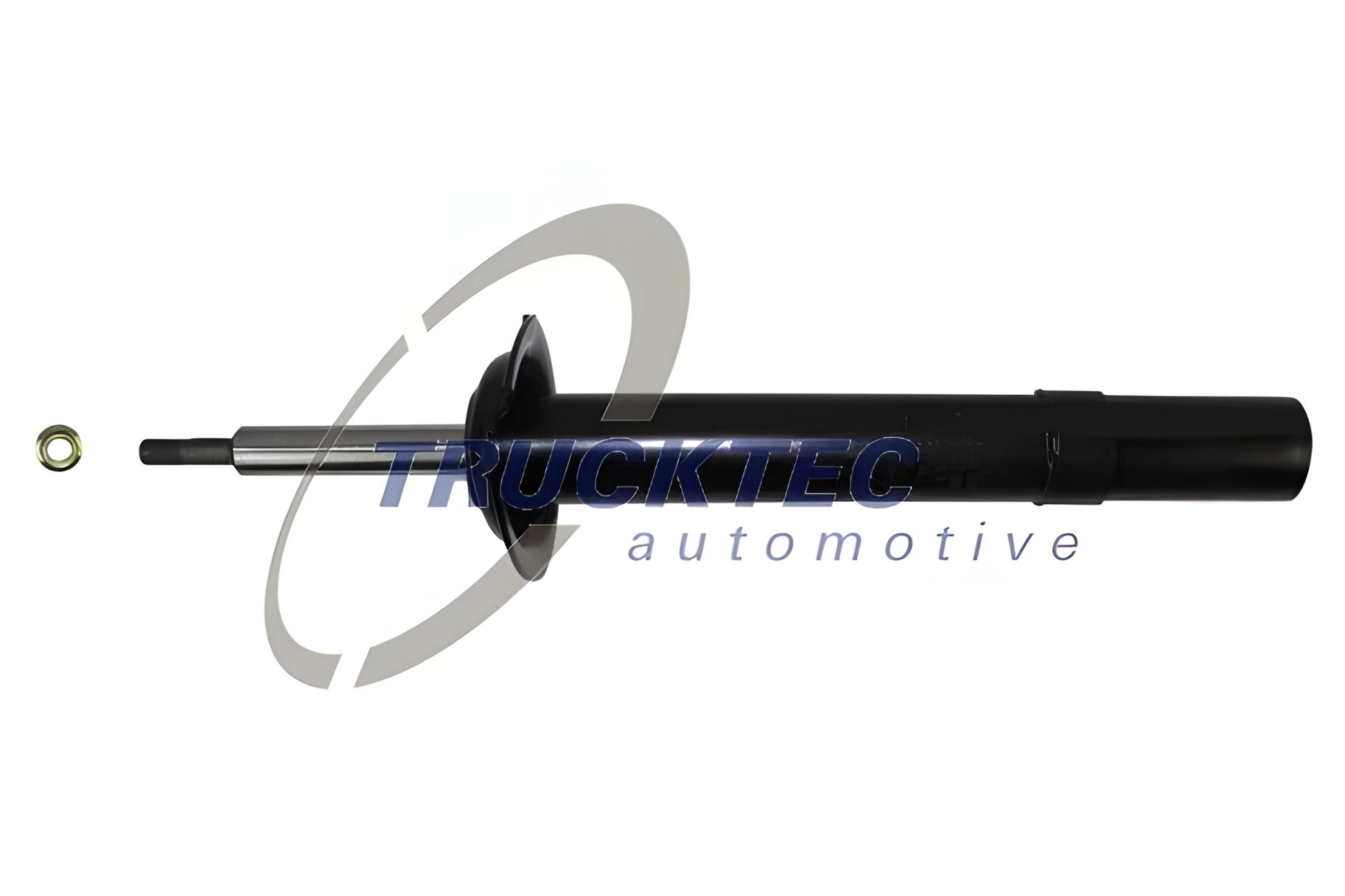 ΠΠΌΠΎΡΡΠΈΠ·Π°ΡΠΎΡ BMW 5, TRUCKTEC (0830016) Π΄Π»Ρ Π»Π΅Π³ΠΊΠΎΠ²ΠΈΡ
Π°Π²ΡΠΎ ΠΠΌΠΎΡΡΠΈΠ·Π°ΡΠΎΡ BMW 5, TRUCKTEC (0830016) Π΄Π»Ρ Π»Π΅Π³ΠΊΠΎΠ²ΠΈΡ
Π°Π²ΡΠΎ