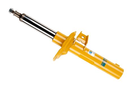 ΠΠΌΠΎΡΡΠΈΠ·Π°ΡΠΎΡ FORD TRANSIT, SKODA OCTAVIA, AUDI A3, BILSTEIN (35229872) ΠΠΌΠΎΡΡΠΈΠ·Π°ΡΠΎΡ FORD TRANSIT, SKODA OCTAVIA, AUDI A3, BILSTEIN (35229872)