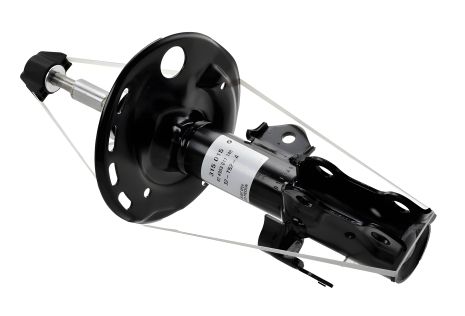 Амортизатор TOYOTA Corolla/Auris, SACHS (315015) Амортизатор TOYOTA Corolla/Auris, SACHS (315015)