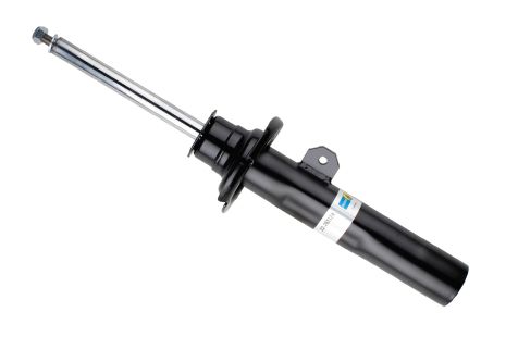Амортизатор BMW 1, BILSTEIN (22263124)