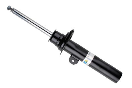 Амортизатор BMW 1, BILSTEIN (22277121)