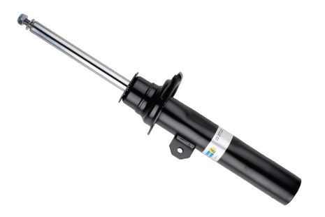 Амортизатор BMW 1, BILSTEIN (22277121)