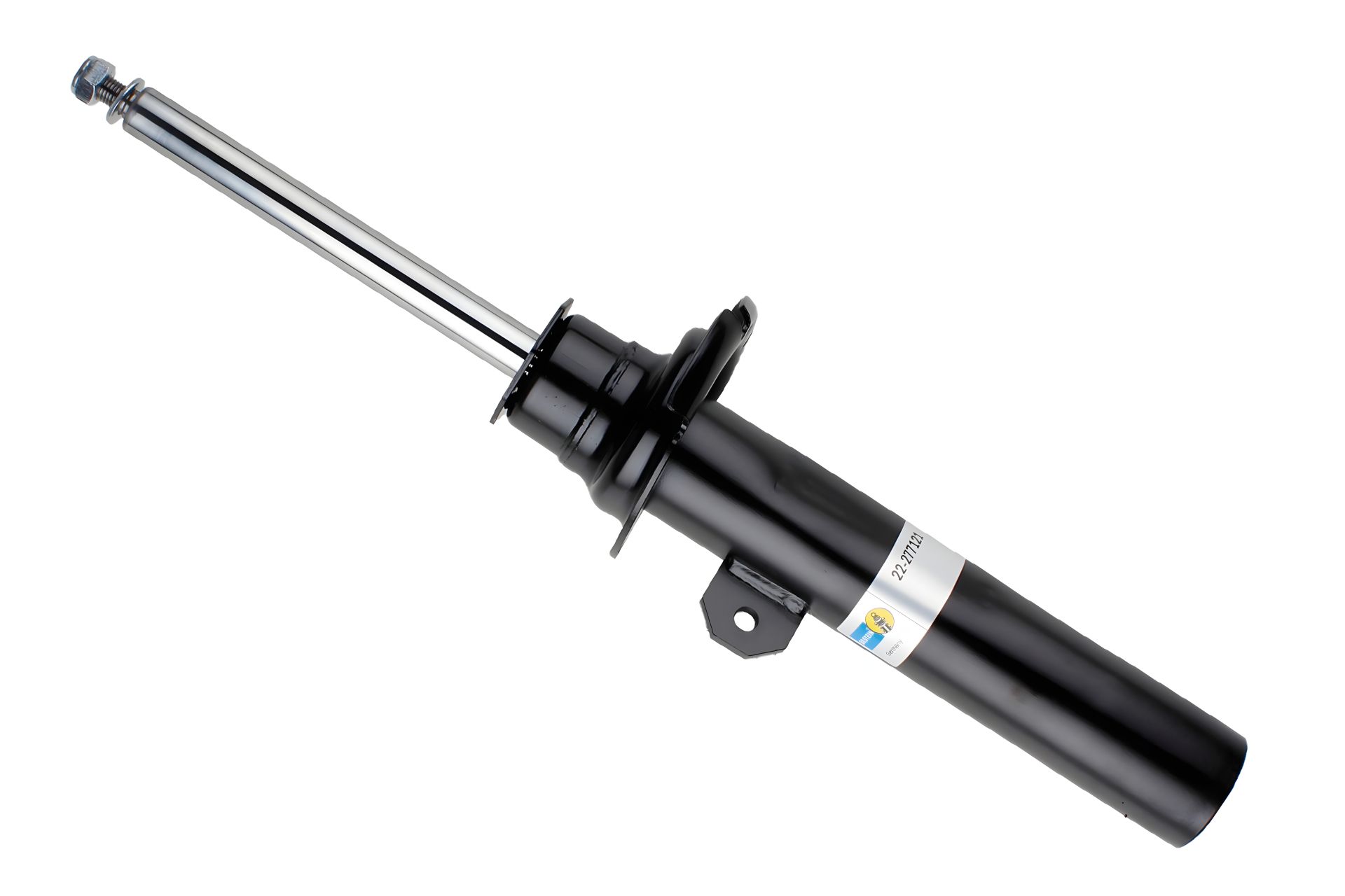 Амортизатор BMW 1, BILSTEIN (22277121) Амортизатор BMW 1, BILSTEIN (22277121)