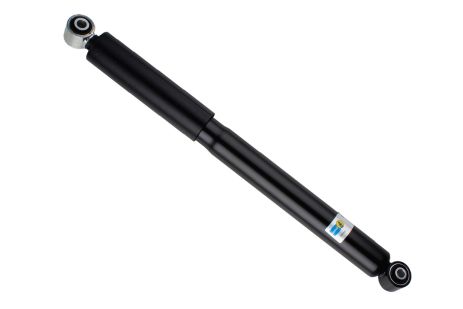 ΠΠΌΠΎΡΡΠΈΠ·Π°ΡΠΎΡ MERCEDES-BENZ SPRINTER, BILSTEIN (19314181) ΠΠΌΠΎΡΡΠΈΠ·Π°ΡΠΎΡ MERCEDES-BENZ SPRINTER, BILSTEIN (19314181)