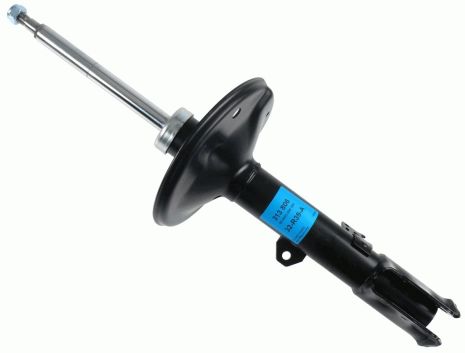 Амортизатор TOYOTA RAV4, SACHS (313806)