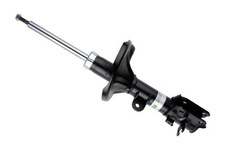 Амортизатор HYUNDAI TUCSON, KIA SPORTAGE, BILSTEIN (22167477)