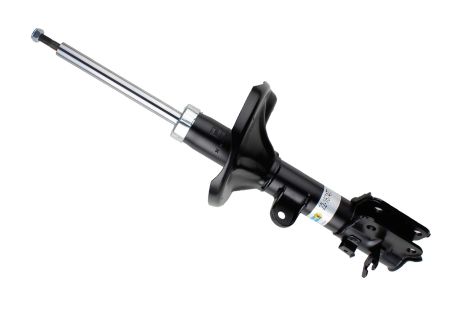Амортизатор HYUNDAI TUCSON, KIA SPORTAGE, BILSTEIN (22167477)