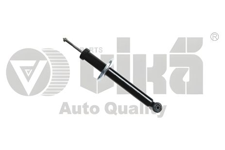 Амортизатор для VW POLO, VIKA (55131386001)