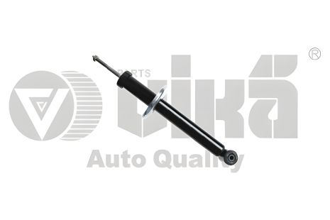 Амортизатор для VW POLO, VIKA (55131386001)