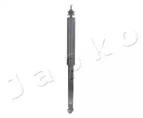 ΠΠΌΠΎΡΡΠΈΠ·Π°ΡΠΎΡ OPEL OMEGA, OPEL VECTRA, OPEL SENATOR, JAPKO (MJ00349) ΠΠΌΠΎΡΡΠΈΠ·Π°ΡΠΎΡ OPEL OMEGA, OPEL VECTRA, OPEL SENATOR, JAPKO (MJ00349)