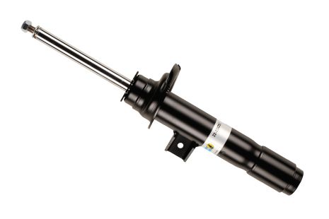 Амортизатор BMW 2, BMW 1, BILSTEIN (22238252)