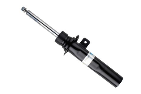 Амортизатор MINI MINI,. BILSTEIN (22241818)