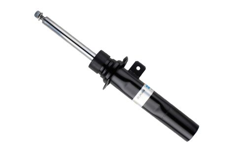 Амортизатор MINI MINI,. BILSTEIN (22241818)
