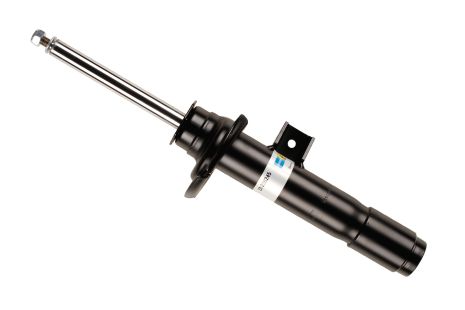 Амортизатор BMW 2, BMW 1, BILSTEIN (22238245)