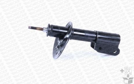 ΠΠΌΠΎΡΡΠΈΠ·Π°ΡΠΎΡ CHEVROLET IMPALA, PONTIAC TRANS, OPEL SINTRA, MONROE (71661) ΠΠΌΠΎΡΡΠΈΠ·Π°ΡΠΎΡ CHEVROLET IMPALA, PONTIAC TRANS, OPEL SINTRA, MONROE (71661)