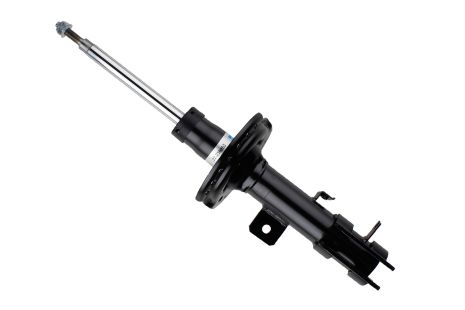 Амортизатор KIA RIO, BILSTEIN (22239853)