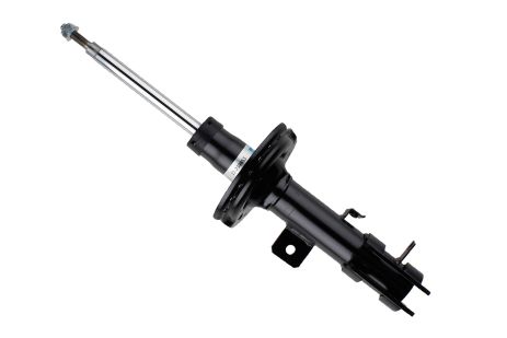 Амортизатор KIA RIO, BILSTEIN (22239853)