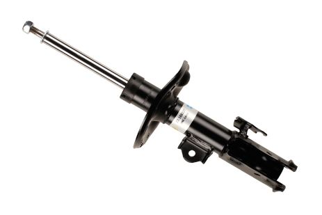Амортизатор TOYOTA COROLLA, TOYOTA AURIS, BILSTEIN (22168337)
