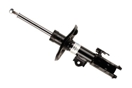 Амортизатор TOYOTA COROLLA, TOYOTA AURIS, BILSTEIN (22168337)