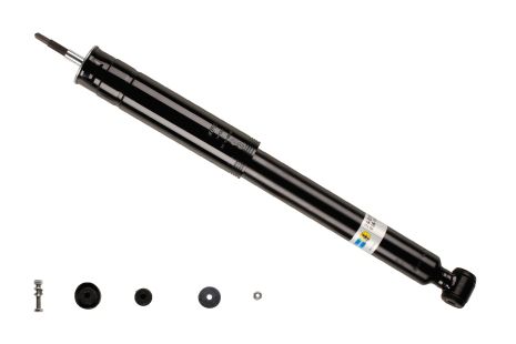 Амортизатор MERCEDES-BENZ C-CLASS, MERCEDES-BENZ CLK, BILSTEIN (24018579)