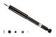 Амортизатор MERCEDES-BENZ C-CLASS, MERCEDES-BENZ CLK, BILSTEIN (24018579)
