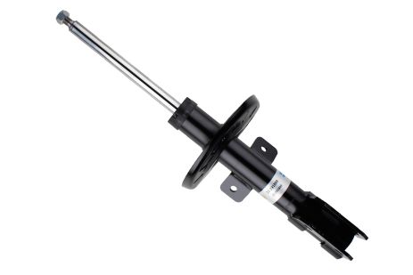 ΠΠΌΠΎΡΡΠΈΠ·Π°ΡΠΎΡ OPEL VIVARO, CITROΓN SPACETOURER, CITROΓN JUMPY, BILSTEIN (22291899) ΠΠΌΠΎΡΡΠΈΠ·Π°ΡΠΎΡ OPEL VIVARO, CITROΓN SPACETOURER, CITROΓN JUMPY, BILSTEIN (22291899)