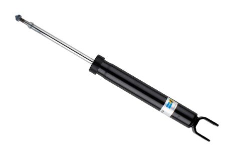 ΠΠΌΠΎΡΡΠΈΠ·Π°ΡΠΎΡ KIA PRO, HYUNDAI i30, KIA CEE'D, BILSTEIN (19253787) ΠΠΌΠΎΡΡΠΈΠ·Π°ΡΠΎΡ KIA PRO, HYUNDAI i30, KIA CEE'D, BILSTEIN (19253787)