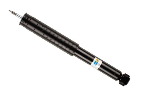 Амортизатор SMART FORTWO, BILSTEIN (24126793)