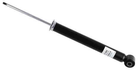 Амортизатор для BMW 2, BMW X2 от SACHS (317802)