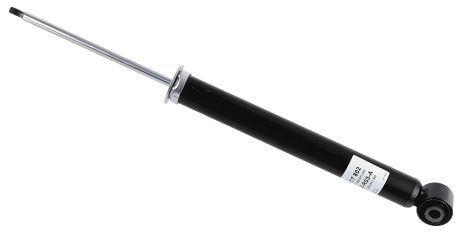 Амортизатор для BMW 2, BMW X2 от SACHS (317802)