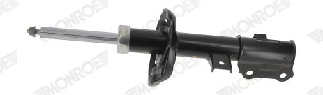 Амортизатор для KIA SPORTAGE, HYUNDAI TUCSON, MONROE (742281SP) Амортизатор для KIA SPORTAGE, HYUNDAI TUCSON, MONROE (742281SP)