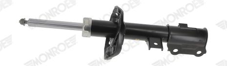 Задній амортизатор KIA SPORTAGE, HYUNDAI TUCSON, MONROE (742281SP)