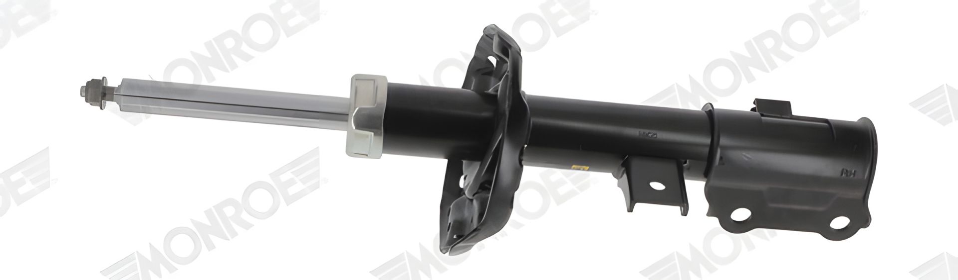 Амортизатор для KIA SPORTAGE, HYUNDAI TUCSON, MONROE (742281SP) Амортизатор для KIA SPORTAGE, HYUNDAI TUCSON, MONROE (742281SP)
