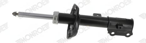 Амортизатор для KIA SPORTAGE, HYUNDAI TUCSON, MONROE (742282SP) Амортизатор для KIA SPORTAGE, HYUNDAI TUCSON, MONROE (742282SP)