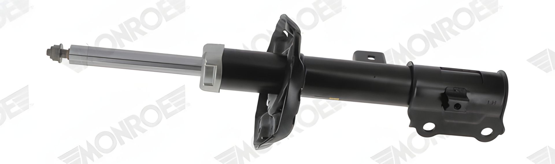 Амортизатор для KIA SPORTAGE, HYUNDAI TUCSON, MONROE (742282SP) Амортизатор для KIA SPORTAGE, HYUNDAI TUCSON, MONROE (742282SP)