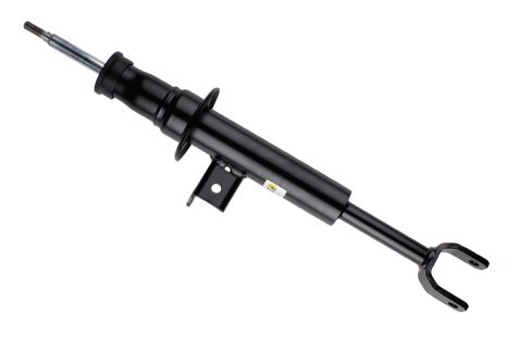 Амортизатор BMW 5, BILSTEIN (19265506)