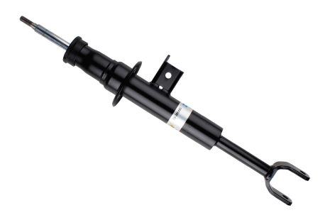 Амортизатор BMW 5, BILSTEIN (19265490)