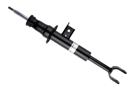 Амортизатор BMW 5, BILSTEIN (19265490)