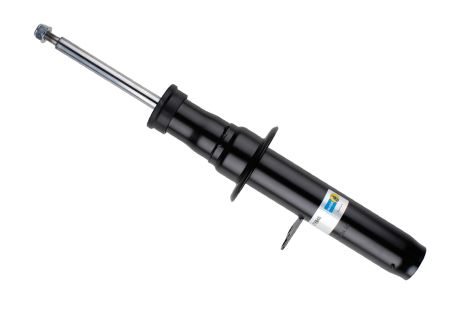 Амортизатор BMW 5, BILSTEIN (19276946)