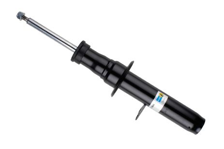 Амортизатор BMW 5, BILSTEIN (19276946)