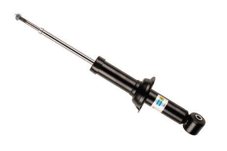 ΠΠΌΠΎΡΡΠΈΠ·Π°ΡΠΎΡ CITROΓN C4, PEUGEOT 4008, MITSUBISHI ASX, BILSTEIN (19243153) ΠΠΌΠΎΡΡΠΈΠ·Π°ΡΠΎΡ CITROΓN C4, PEUGEOT 4008, MITSUBISHI ASX, BILSTEIN (19243153)