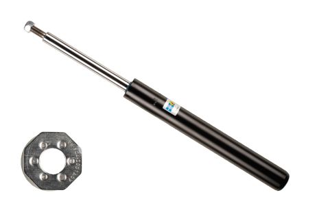 Амортизатор AUDI 80, AUDI 90, AUDI COUPE, BILSTEIN (21030444)