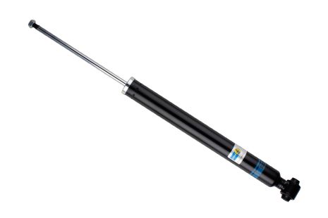 Амортизатор INFINITI Q30, MERCEDES-BENZ (BBDC), MERCEDES-BENZ GLA-CLASS, BILSTEIN (24244176)
