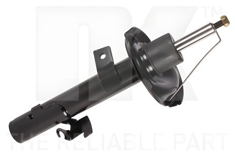 FORD KUGA амортизатор, NK (65253966)